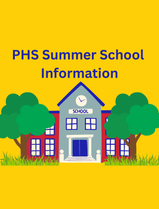  Summer School 